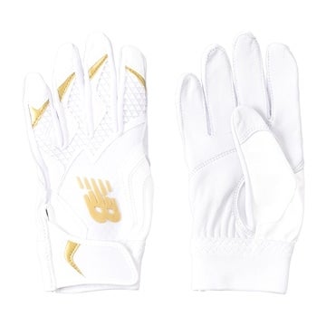 Youth Batting Gloves