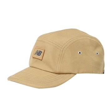 5 panel flat Hats