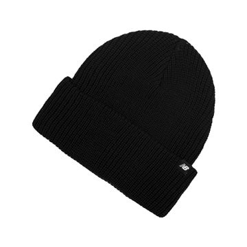 Fisherman Beanie