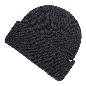 Fisherman Beanie