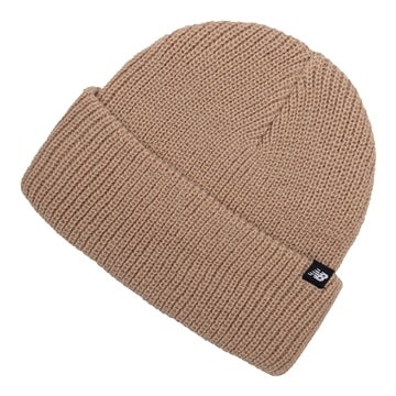 Fisherman Beanie