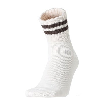 Comfort Line Short Socks