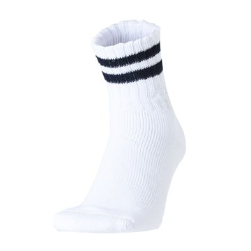 Comfort Line Short Socks