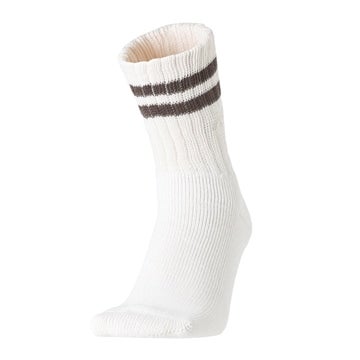 Comfortline Mid Socks