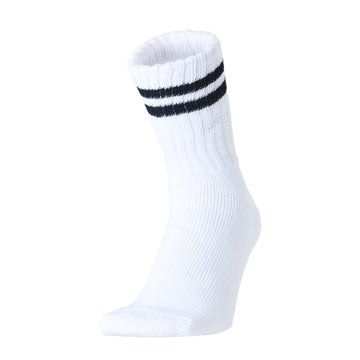 Comfortline Mid Socks