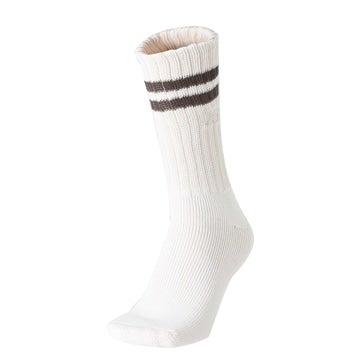 Comfort Line Long Socks