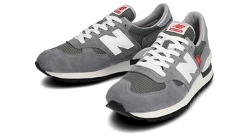 1080v8 new balance review