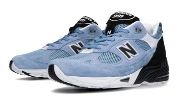 mike's new balance outlet