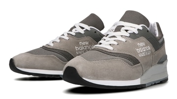 new balance m997gd1