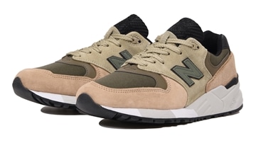 new balance m999hcc