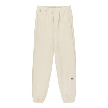 MADE in USA Track pant