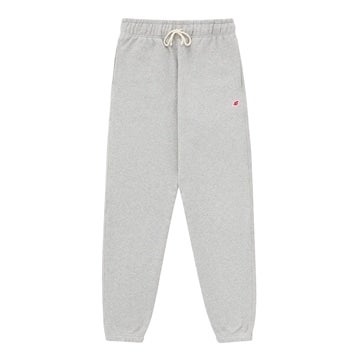 Made in USA Core Sweatpant