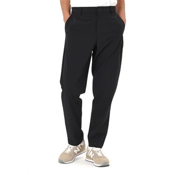 Icon Ripstop Tapered Trousers (Mid-length)