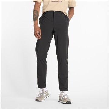 Icon Ripstop Tapered Trousers (Long)