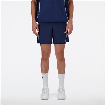 Hoops On Court 2in1 Shorts