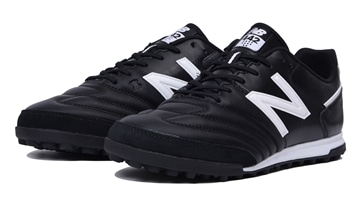 Nb公式 フットボールシューズ ニューバランス New Balance 公式通販