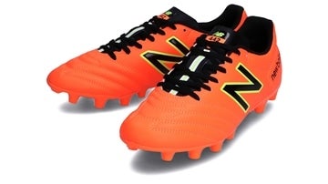 Nb公式 ニューバランス シューズ フットボール サッカー スパイク New Balance 公式通販