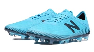 nb furon