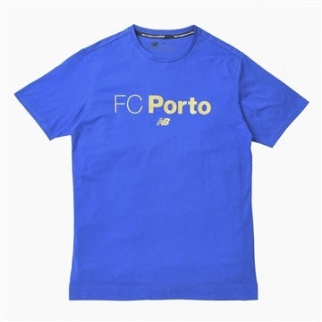 FC PORTO プレゲームジャージー