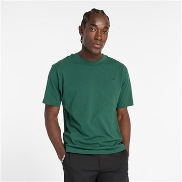 Athletics Short Sleeve T-Shirt