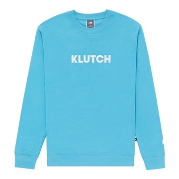 Klutch フリースクルー