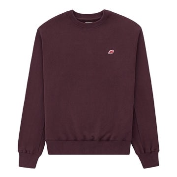 Made in USA Core Crewneck Sweatshirt