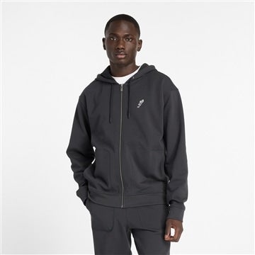 Shohei Otani French Terry Full Zip Hoodie