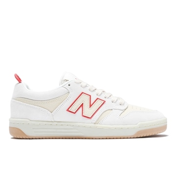 New Balance Numeric 480 SWT