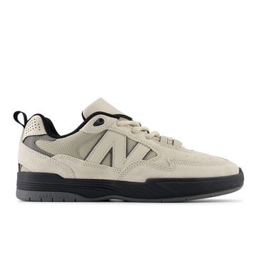 New Balance Numeric Tiago Lemos 808 BIB