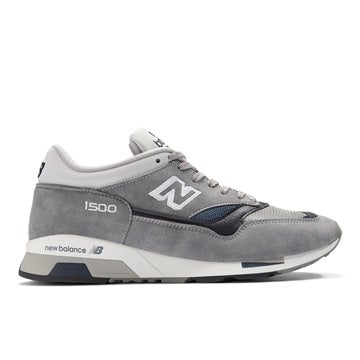 Made in UK 1500 | Lifestyle | New Balance Official Online Store | New  Balance