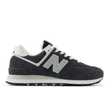 574 New Balance