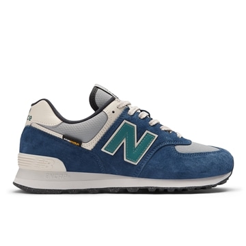 New balance 574 jp hotsell