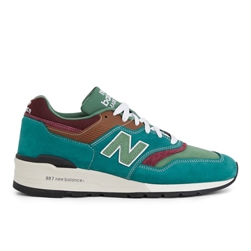 New balance jp online store hotsell