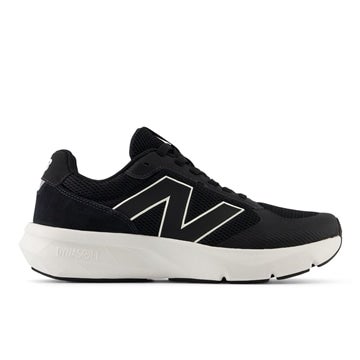 NB Official New Balance UA800 New Balance Official Online Store