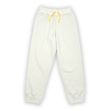 TDS NEWBALANCE Heavy Weight French Terry Pants