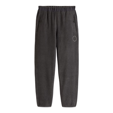 TOKYO DESIGN STUDIO New Balance Fleece Pants