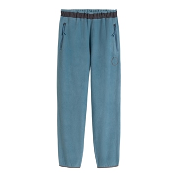 TOKYO DESIGN STUDIO New Balance Fleece Pants