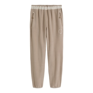 TOKYO DESIGN STUDIO New Balance Fleece Pants