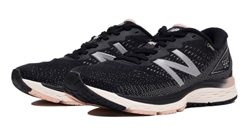 new balance w880gt9