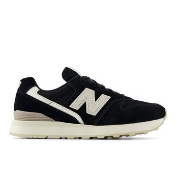 996｜ライフスタイル｜ニューバランス公式通販 | New Balance