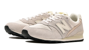 new balance 896 2017