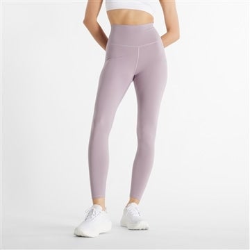 NB Harmony High Rise Leggings 25 inch