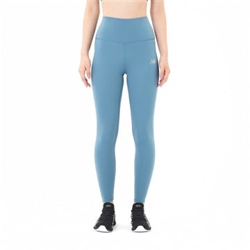 NB Harmony High Rise Leggings 25 inch