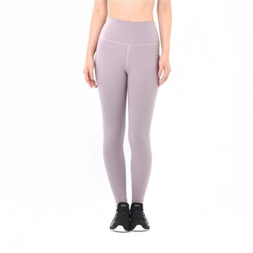 NB Harmony Pocket High Rise Leggings 25 inch