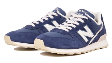 New Balance - 貴重モデル！日本未発売！NEW BALANCE W990HG3 992 993