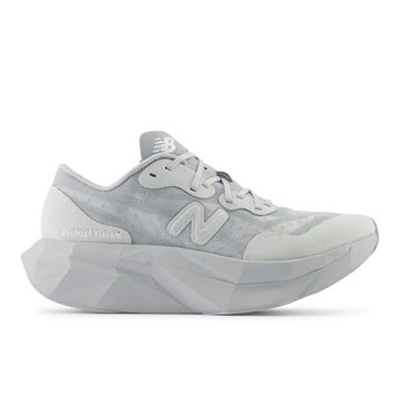 District Vision x New Balance FuelCell SuperComp Elite v4 VD4