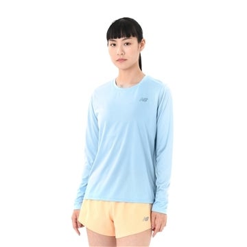 Sport Essentials ロングスリーブTシャツ