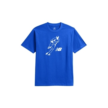 Shohei Otani Junior Cotton Short Sleeve T-Shirt