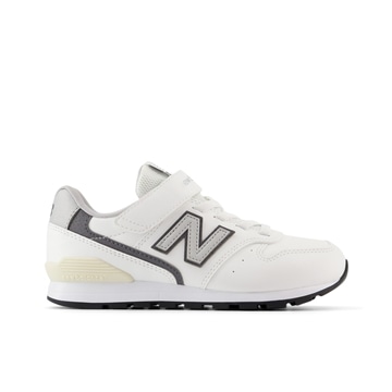 996｜ライフスタイル｜ニューバランス公式通販 | New Balance