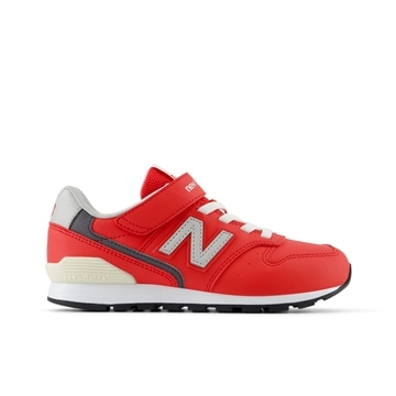 996｜ライフスタイル｜ニューバランス公式通販 | New Balance